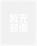 虞昭叶从心
